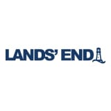 Lands' End