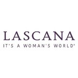 Lascana