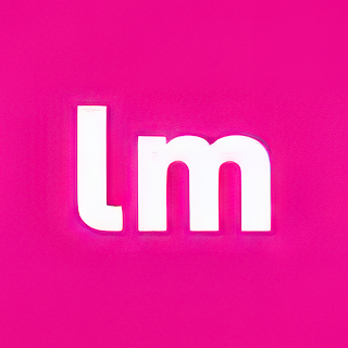 lastminute.com