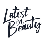 Latest In Beauty