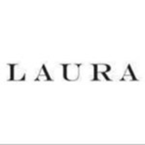 Laura Canada