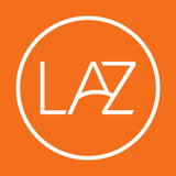 Lazada Philippines