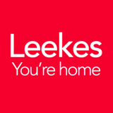 Leekes