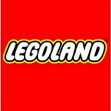 Legoland
