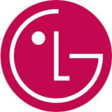 LG UK