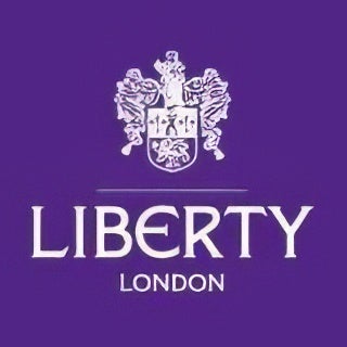 Liberty London
