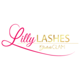 Lilly Lashes