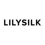 LilySilk