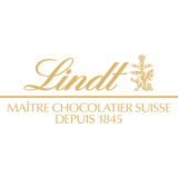 Lindt UK