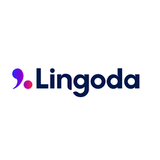 Lingoda