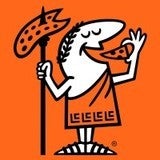 Littlecaesars.com