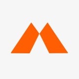 Livemomentous.com