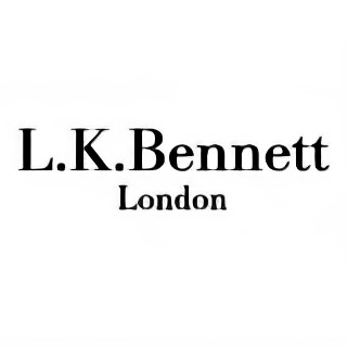 Lk Bennett