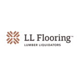 LL Flooring