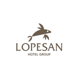 Lopesan Hotels