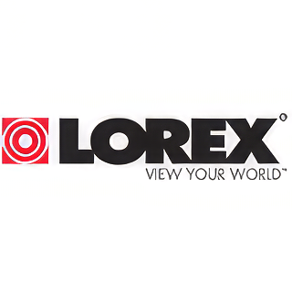 Lorex Technology
