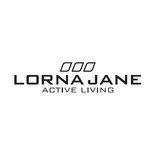 Lorna Jane US