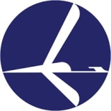 LOT Polish Airlines