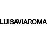 Luisa Via Roma