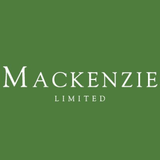 Mackenzie Limited