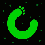 MacPaw