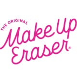 MakeUp Eraser