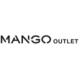 Mango Outlet
