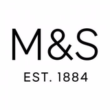Mark & Spencer