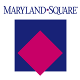 Maryland Square