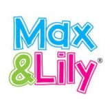 Max & Lily