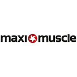 Maximuscle