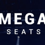 MEGAseats