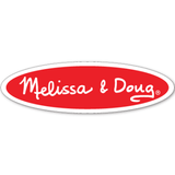 Melissa and Doug