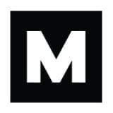 Merchbar