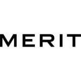 Merit