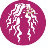 Mielle Organics