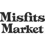 Misfits Market