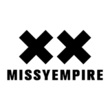 Missy Empire