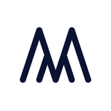 Mizzen+Main