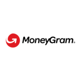 MoneyGram