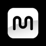 Monoprice