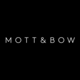 Mott and Bow