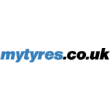 My Tyres UK