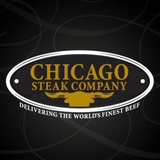 Mychicagosteak.com