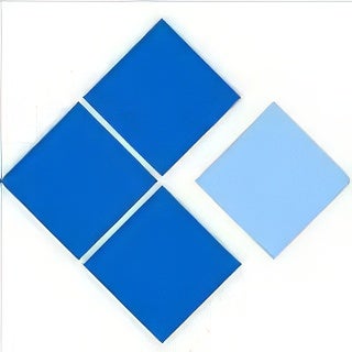 MyCorporation