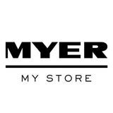 Myer Australia