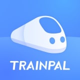 Mytrainpal.com