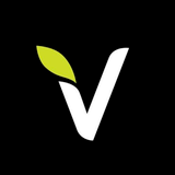 Myvega.com