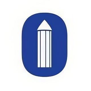 Namesilo