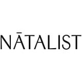 Natalist